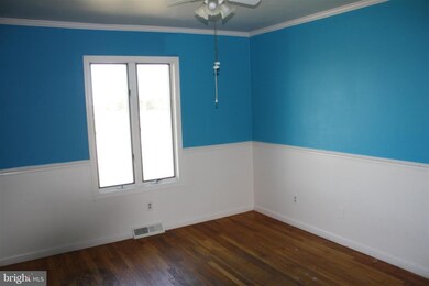 518 Morgnec Rd, Chestertown, MD 21620 - photo 6