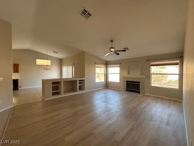 4102 Hemphill St, North Las Vegas, NV 89032 - photo 4