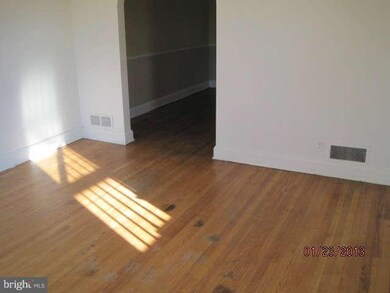 3322 E Northern Pkwy, Baltimore, MD 21206 - photo 3