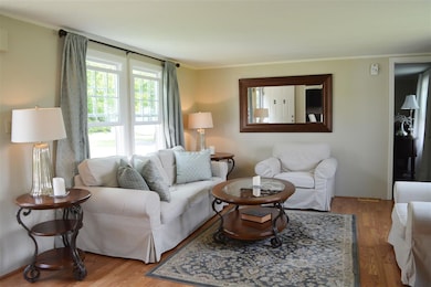 12 Stoneledge Rd, North Hampton, NH 03862 - photo 4