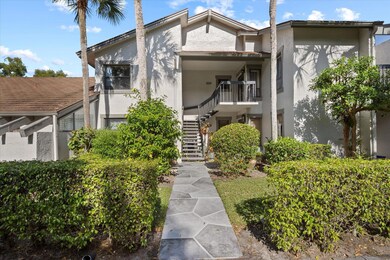 11397 Pond View Dr unit E202, Wellington, FL 33414 - photo 2