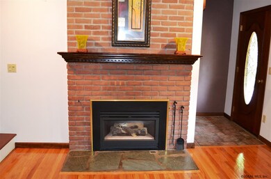 124 Schoharie Plank Rd E, Altamont, NY 12009 - photo 4