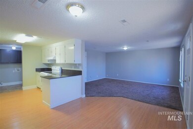1108 S Ivy St, Nampa, ID 83686 - photo 3