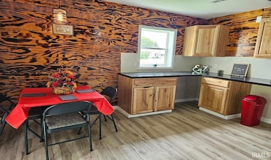 304 W Jefferson St, Kirklin, IN 46050 - photo 4
