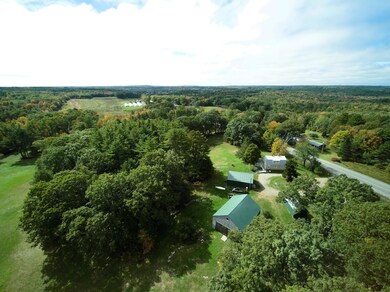 1303 Camden Road - Warren - CJ14