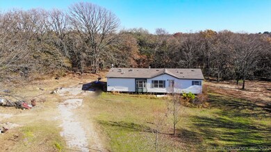 3604 Rancho Ln, Ardmore, OK 73401 - photo 4