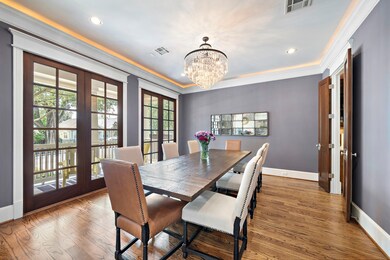 611 E 10th St, Houston, TX 77008 - photo 7