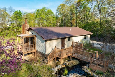 131 Leedy Lane (19 of 92)