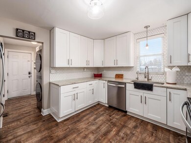 1330 Kitchen