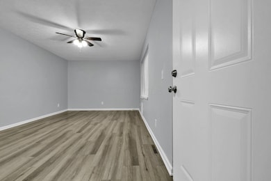 162 S Powell Ave unit A, Columbus, OH 43204 - photo 4