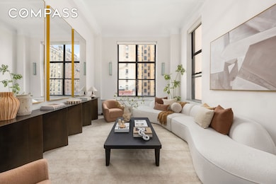 49 E 96th St unit 9B, New York, NY 10128 - photo 3