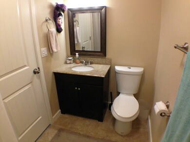 25908 13th Place S, Des Moines, WA 98198 - photo 6