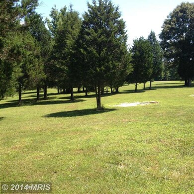 234 Revell Rd, Fredericksburg, VA 22405 - photo 6