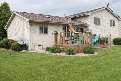 6101 W 88th Place, Crown Point, IN 46307 - photo 5