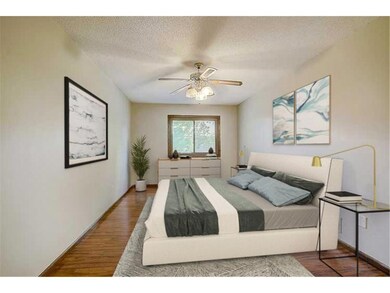 Virtually Staged - listing_1