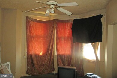 2540 W Lafayette Ave, Baltimore, MD 21216 - photo 5