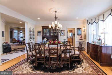 21813 Ainsley Ct, Broadlands, VA 20148 - photo 4