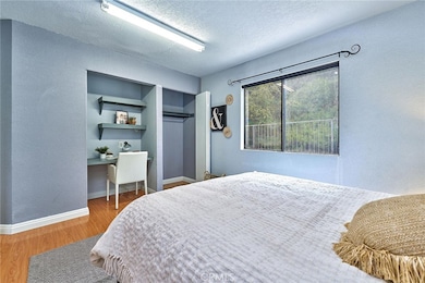 2990 Malaga Cir unit C, Diamond Bar, CA 91765 - photo 7