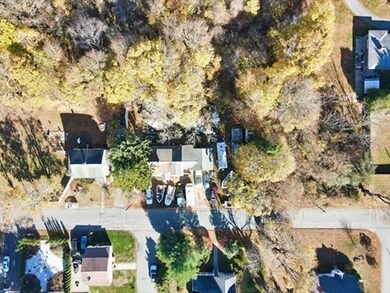 123 Calef Ave, Swansea, MA 02777 - photo 5