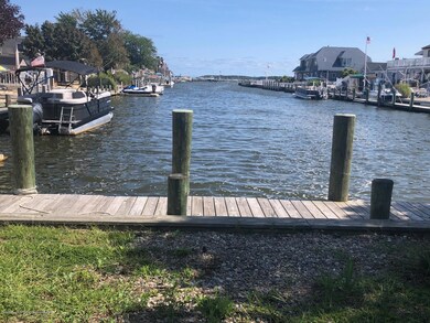 23 Sage Rd, Toms River, NJ 08753 - photo 6