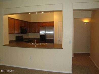 Casita Kit 2