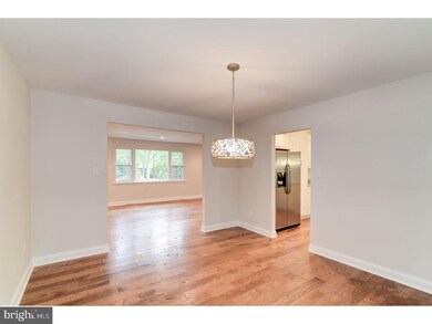 85 Tallowood Dr, Medford, NJ 08055 - photo 7