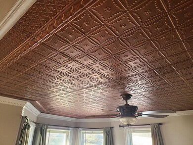 32 Wilno Ave, Ludlow, MA 01056 - photo 6