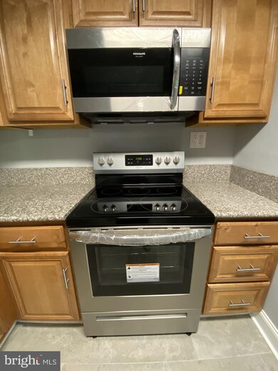 1616 Marsh Rd, Wilmington, DE 19803 - photo 5