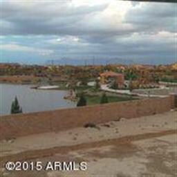 Bridges Lot 30