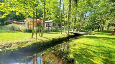 39 James Ave, Smallwood, NY 12778 - photo 2