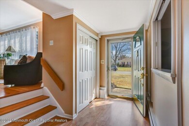 15 Whitcomb Rd, East Windsor, NJ 08520 - photo 4