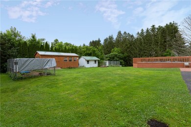 89 E Main St, Sidney, NY 13838 - photo 6