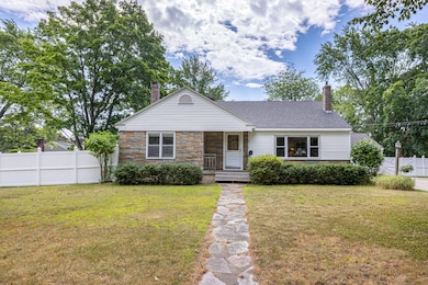 387 Main St, Saco, ME 04072 - photo 4