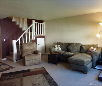 2621 Mountian View Place unit 3, University Place, WA 98466 - photo 2