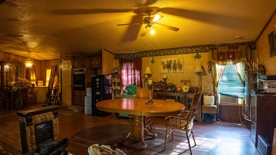 1223 Thida Rd, Bradford, AR 72020 - photo 7