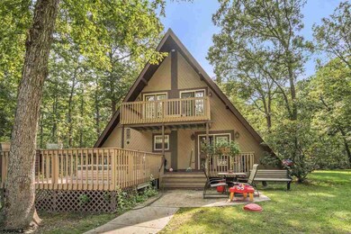 4341 Drosera St, Mays Landing, NJ 08330 - photo 2