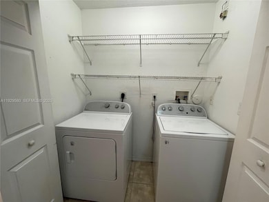 8507 NW 140th Terrace unit 801, Hialeah, FL 33016 - photo 7