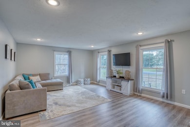 1549 Persimmon Tree Ln, Dover, DE 19901 - photo 3