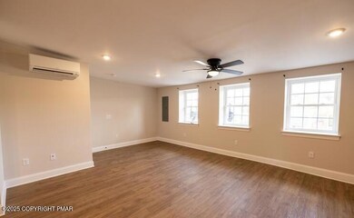 Screenshot 2025-11-12 120539