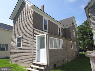 35 W Chesapeake Ave, Crisfield, MD 21817 - photo 6