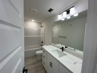 4711 W Triangle St, Fayetteville, AR 72704 - photo 7