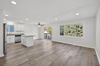 7702 114th Ave N, Champlin, MN 55316 - photo 3