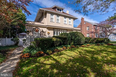 1205 Collings Ave, Haddon Township, NJ 08107 - photo 2