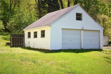 15 Birch Dr, Emmaus, PA 18049 - photo 4