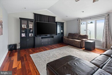 2165 Wh-Ham Square Rd, Hamilton, NJ 08690 - photo 6