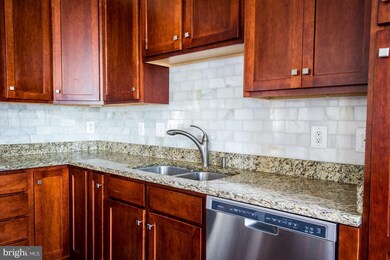 25619 America Square, South Riding, VA 20152 - photo 7