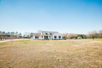 2381bryantcir-5