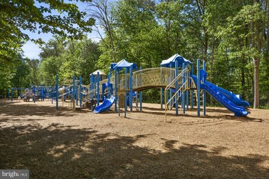 20447 Chesapeake Square unit 300, Sterling, VA 20165 - photo 6