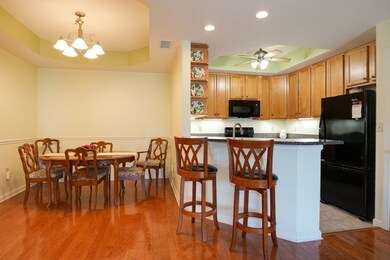 Westbrook Crossing unit 403, Dedham, MA 02026 - photo 6