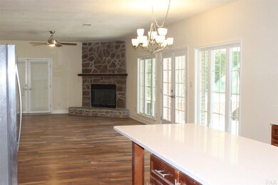 8988 N Eight Mile Creek Rd, Pensacola, FL 32534 - photo 3